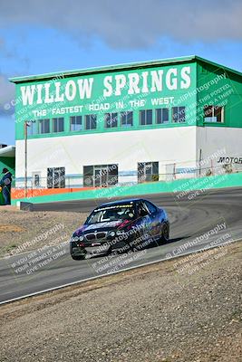 media/Mar-15-2025-Nasa (Sat) [[b78189b945]]/Race Group A/Qualifying/